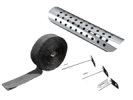 Auspuffzubehör