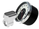 Tachometer