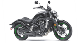 650er / 750er Modelle