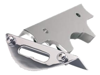 Scheinwerferzubehör