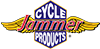 Cycle Jammer Product