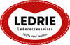 Ledrie