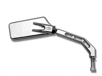 Joker´s Viewtech I Spiegel 