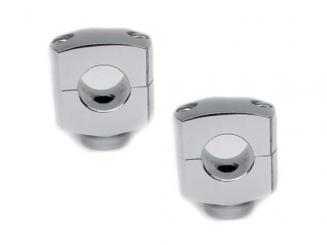 Shorty, ultrakurze Riser 