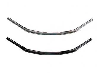 Lenker Flyer Bar small 1 1/4 Zoll, mit Teilegutachten 