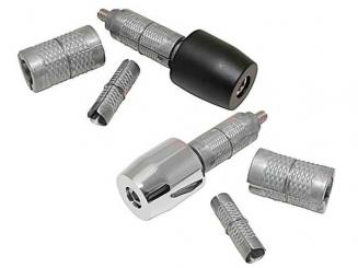 Lenkergewichte HIGHSIDER, universal 