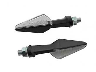 LED-Blinker SPIKE, E-geprüft 