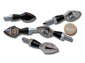 LED-Blinker PEN HEAD, E-geprüft 