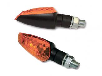 Blinker PEARL, E-geprüft 