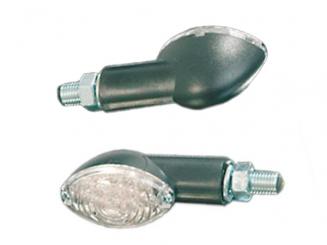 LED-Blinker CAT EYE, E-geprüft 