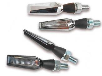 LED-Blinker FALCON, E-geprüft 