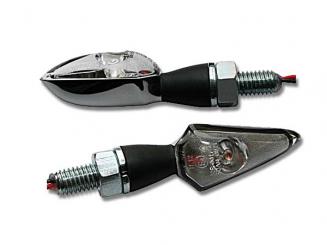 LED-Blinker STREAM, E-geprüft 