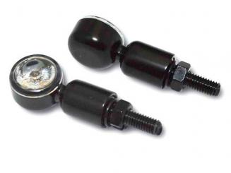 LED-Blinker MC 1, E-geprüft 