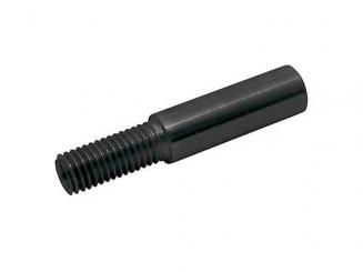 BLINKERVERLÄNGERUNG 30 mm M6 auf M8 Gewinde 