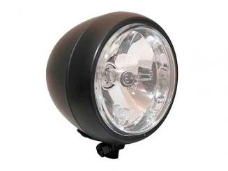 Hauptscheinwerfer,  E-geprüft 