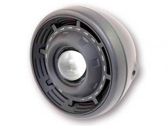 Scheinwerfer CYCLOPS, E-geprüft 