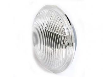 H3 Einsatz 4 1/2 Zoll E-geprüft 