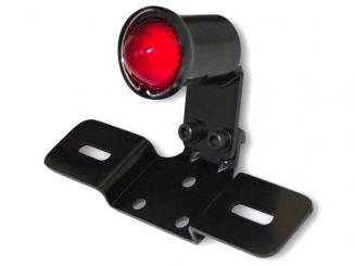 LED Rücklicht OLS SCHOOL TYP 3, E-geprüft 