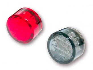 LED Rücklicht PIN, E-geprüft 