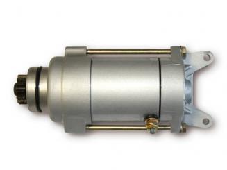 Anlasser für YAMAHA  XVS 1100 Drag Star alle Modelle 