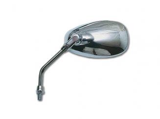 Spiegel VIRAGO, E-geprüft 