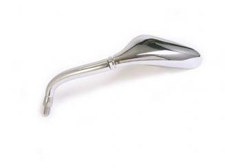 Bologna Spiegel, verschiedene Designs 