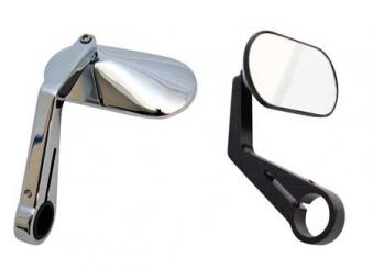 Lenkerenden-Spiegel Agila 