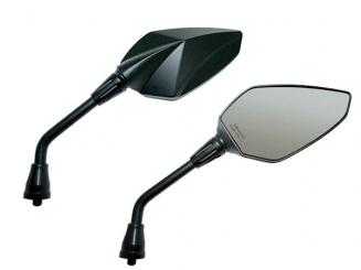 Spiegel SEMPIONE, E-geprüft 