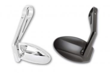 Lenkerenden-Spiegel FERRARA 