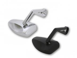 Lenkerenden-Spiegel FERRARA 2, E-geprüft 