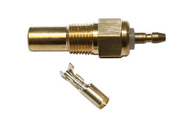 Temperatursensor 1/8 NPT 