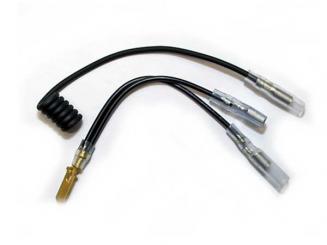 Induktionskabel für ASURA/VELONA Drehzahlanschluss 