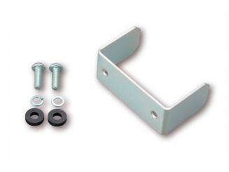 Befestigungsbügel für VELONA Tachos 