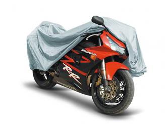 Indoor Abdeckplane aus reißfestem Gewebe, Größe XXL 