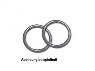 Krümmerdichtung für Yamaha XV 1600 Wild Star 