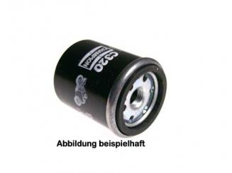 Ölfilter F 306 für Yamaha XV 1600 Wild Star 