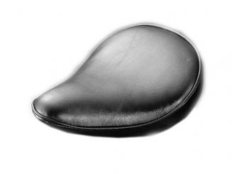 Old School Sitze Universal 