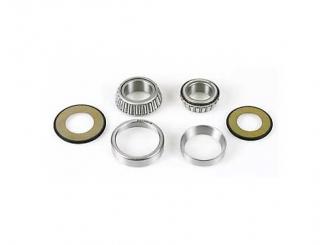 Kegelrollenlagersatz SSH 901 für Yamaha XV 1600 Wild Star und XVS 1100 Drag Star 
