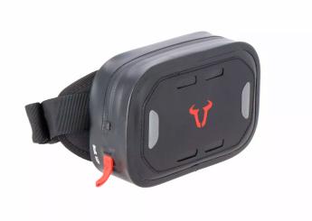 Gürteltasche BELT WP Tarpaulin 