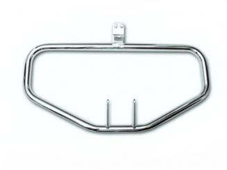 Motor Schutzbügel Fat Bar für Yamaha XV 1600 Wild Star 