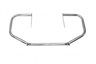 Motor Schutzbügel für Kawasaki VN 1500 Vulcan Classic 