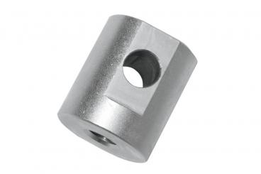 Hintere Tieferlegung für Yamaha XVS 650 Drag Star 