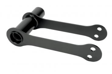 Hintere Tieferlegung für Kawasaki VN 900 Modelle 