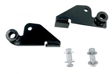 Hintere Tieferlegung für Honda VT 750 ACE und VT 750 DC 