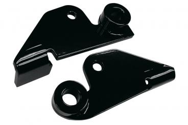 Hintere Tieferlegung für Honda VT 750 Aero und VT 750 C2 