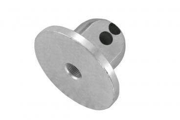 Hintere Tieferlegung für Honda VT 600 Modelle 