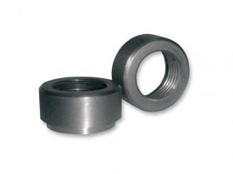 Lambdasonden-Anschlußgewinde 12mm 