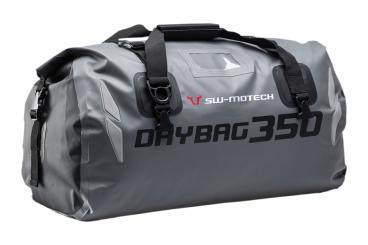 Hecktasche Drybag 350 