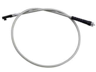 Tachowelle Stahlflex für Honda VT 1100 C2 ACE  in Standardlänge 