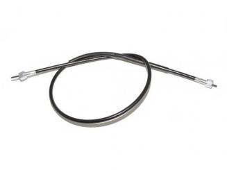 Tachowelle für Suzuki VS 800 und 1400 Intruder in Standardlänge 